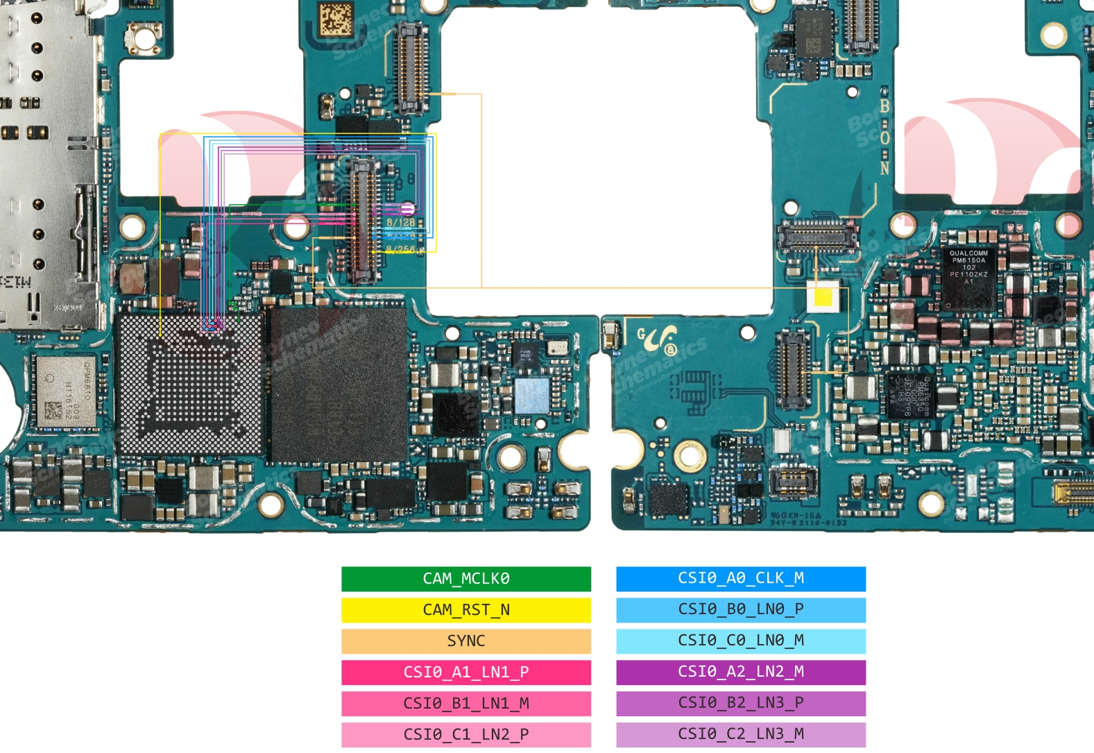 SAMSUNG SM-A526 BACK CAM 64M.jpg