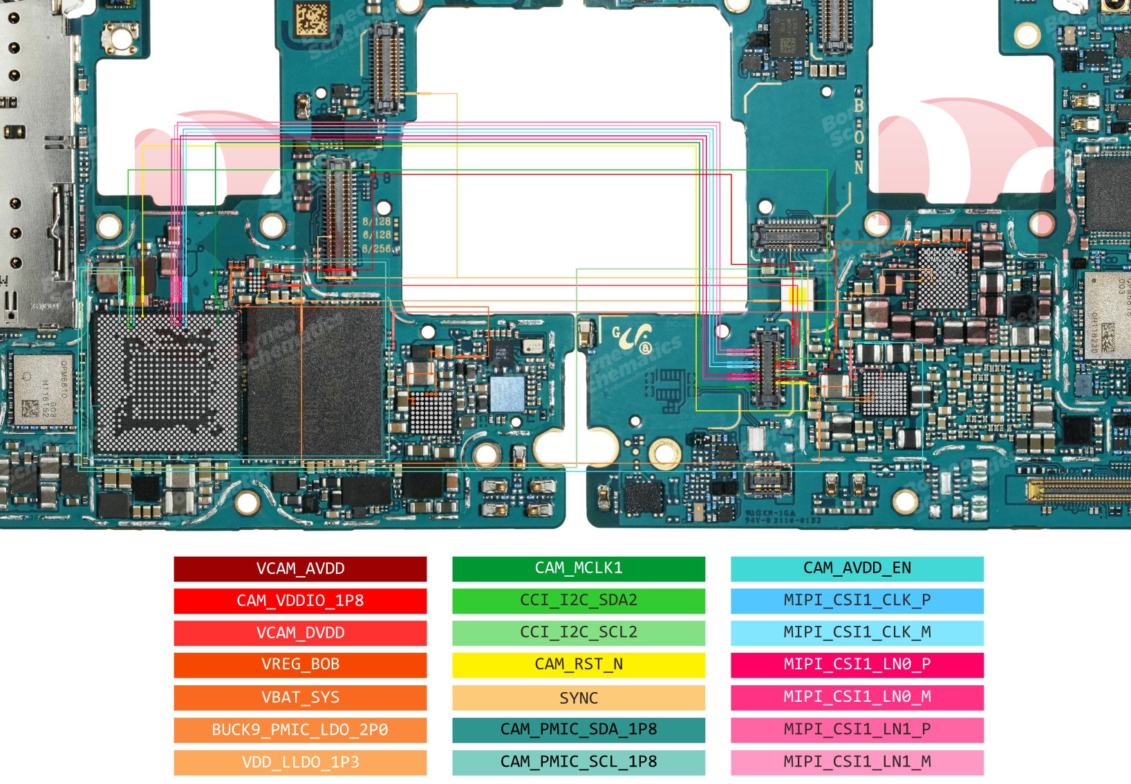 SAMSUNG SM-A526 BACK CAM DEPTH.jpg