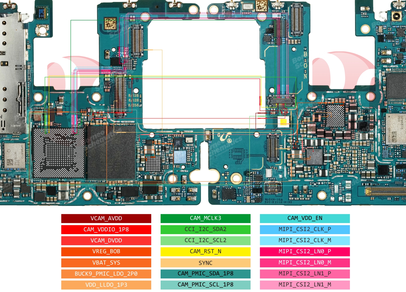 SAMSUNG SM-A526 BACK CAM MARCO.jpg