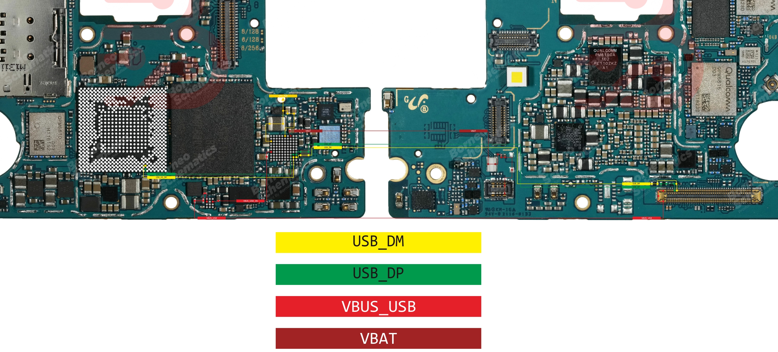 SAMSUNG SM-A526 CHARGER DATA.jpg