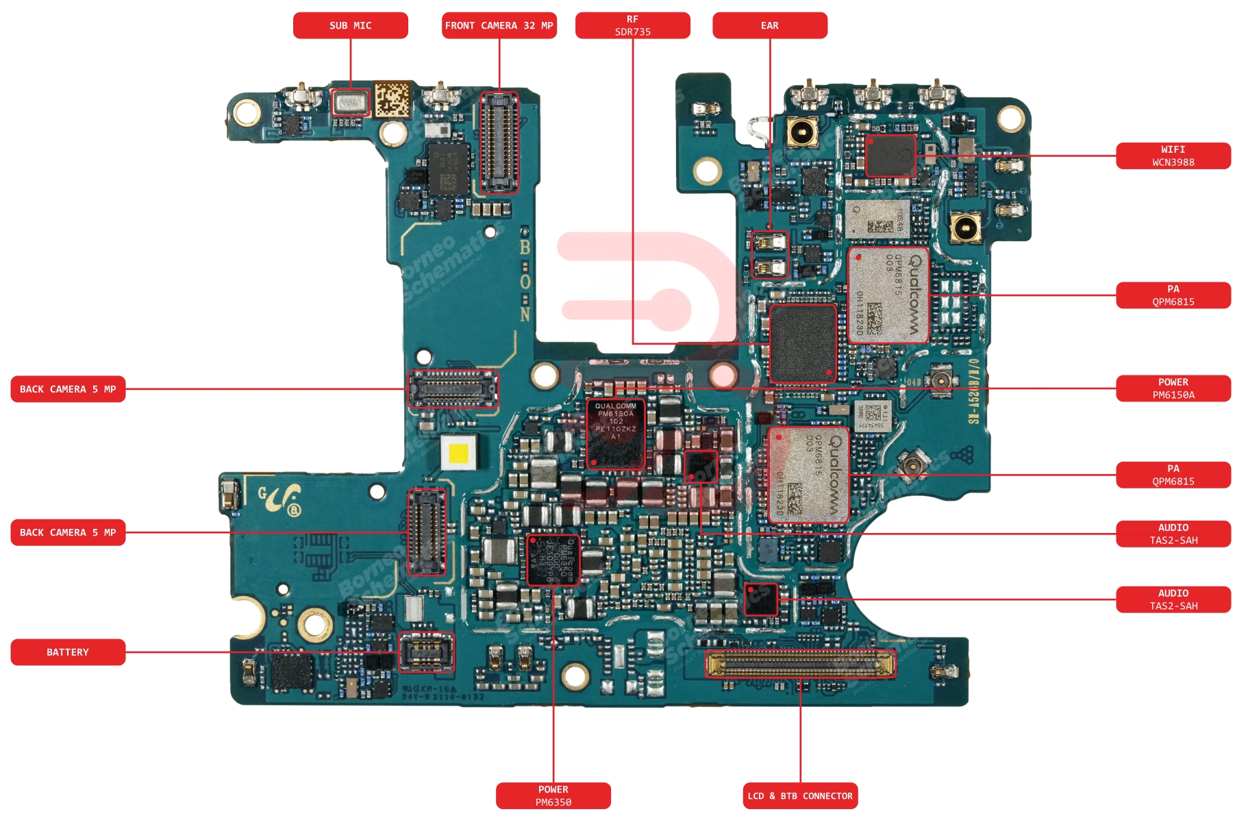 SAMSUNG SM-A526 COMP NAME 2.jpg