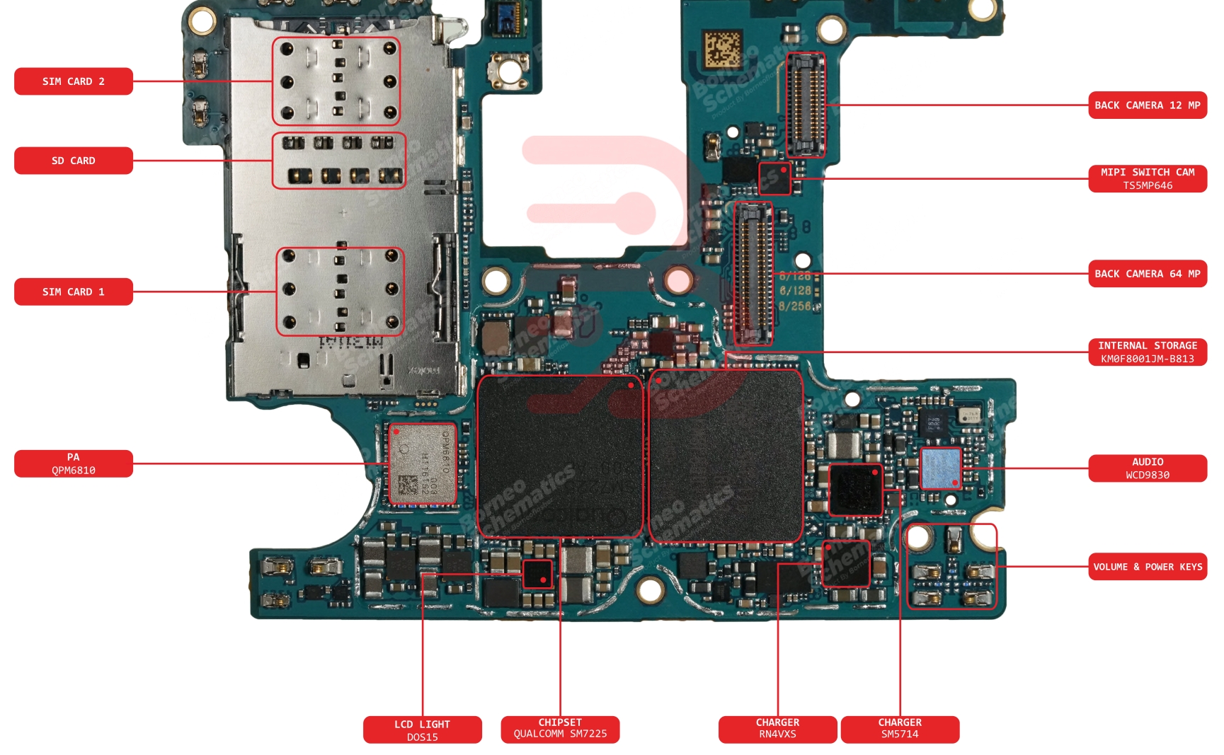 SAMSUNG SM-A526 COMP NAME.jpg