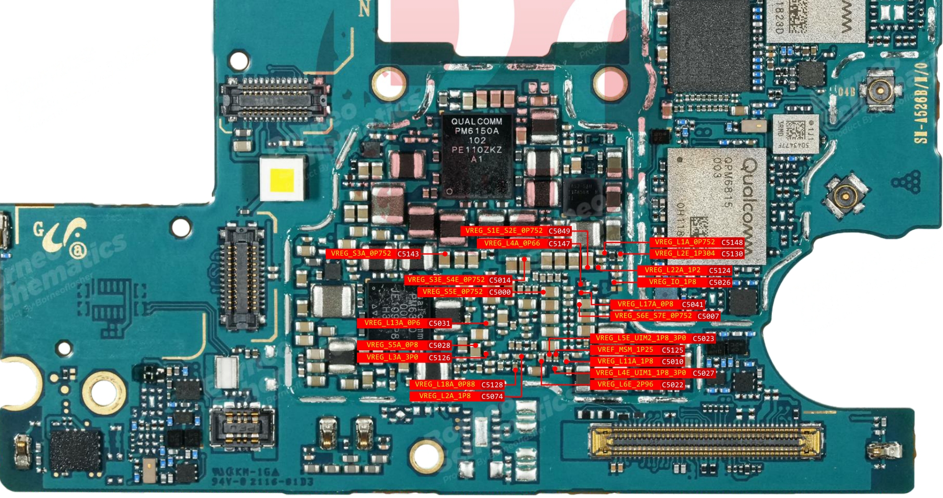 SAMSUNG SM-A526 CPU VOLT.jpg