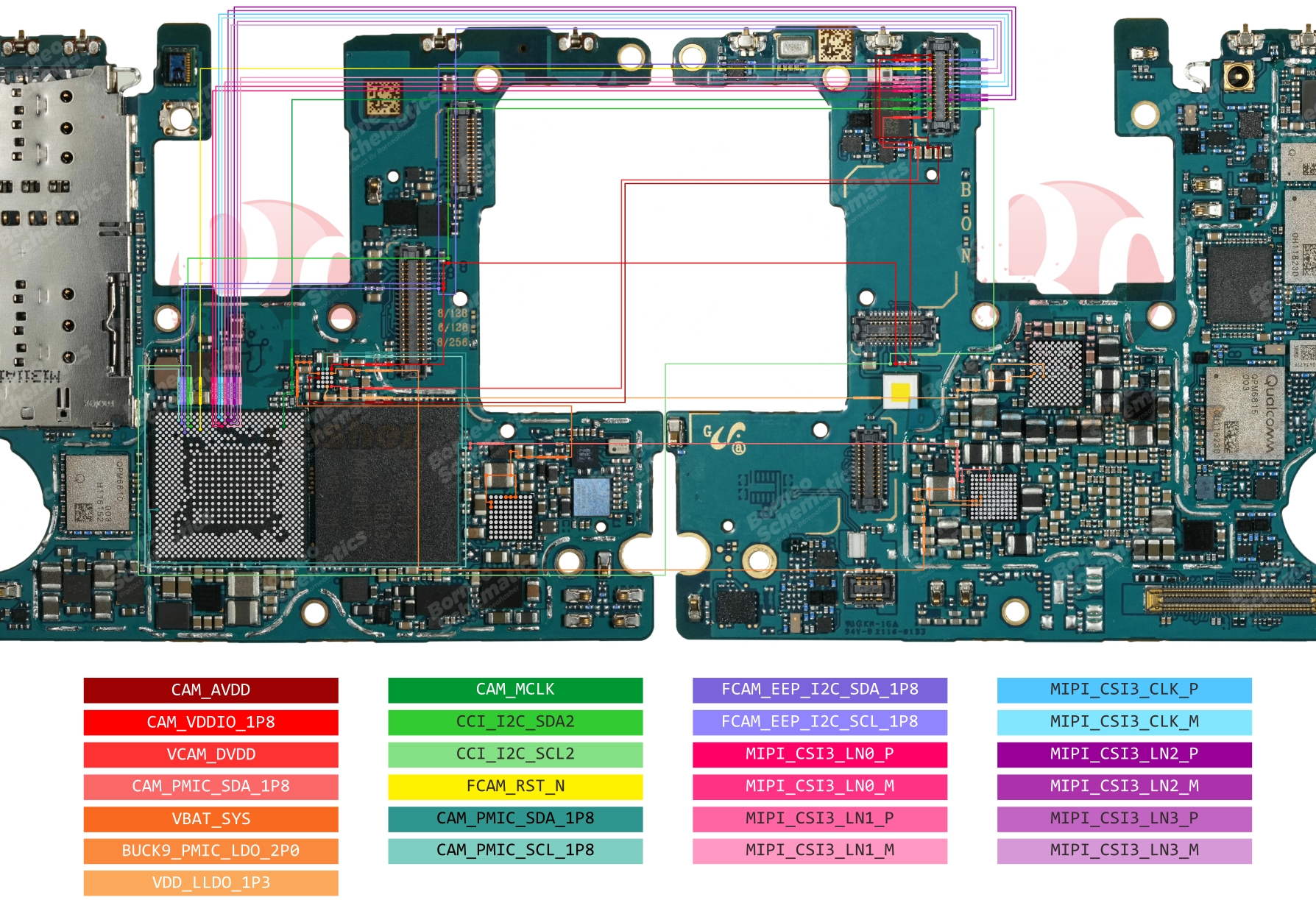 SAMSUNG SM-A526 FRONT CAM.jpg