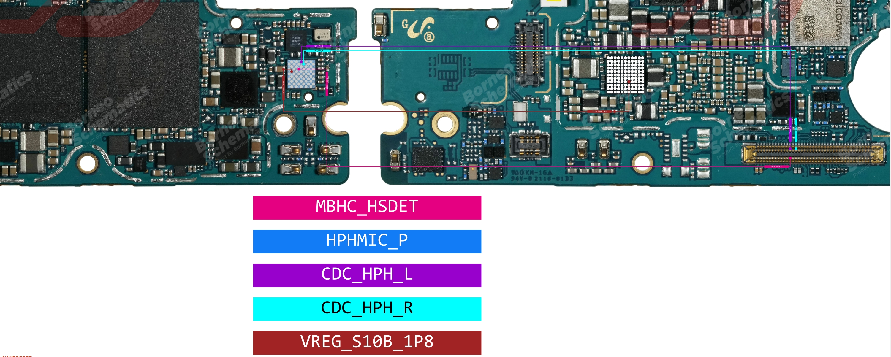 SAMSUNG SM-A526 HANDSFREE.jpg