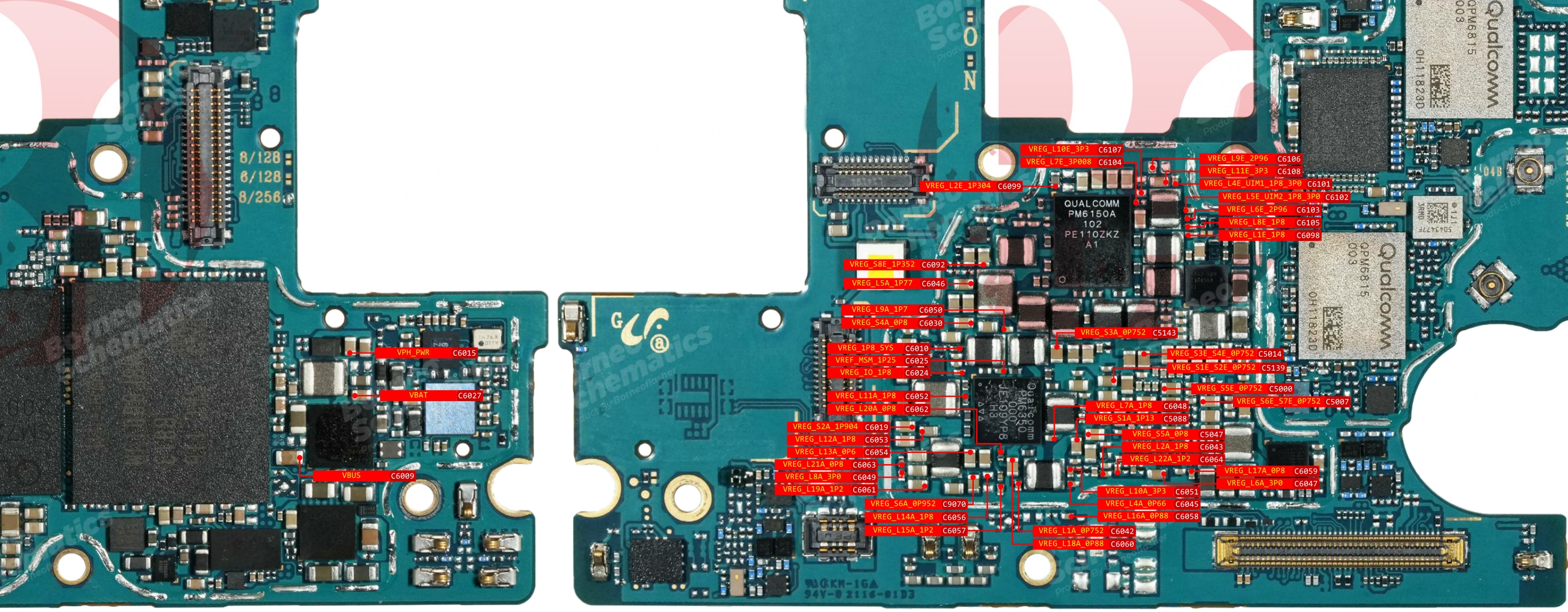 SAMSUNG SM-A526 IN OUT VOLT.jpg