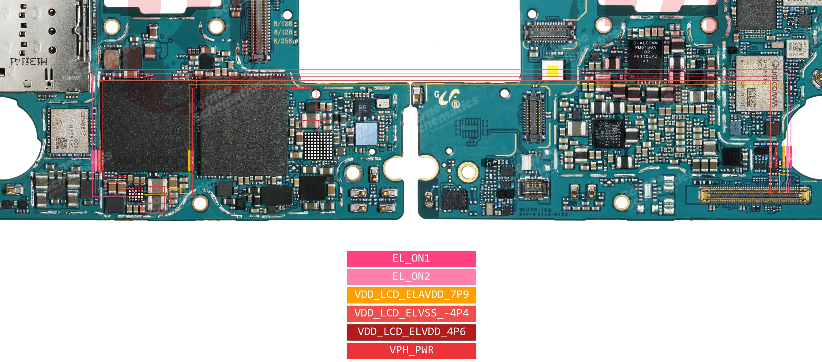 SAMSUNG SM-A526 LCD LIGHT.jpg