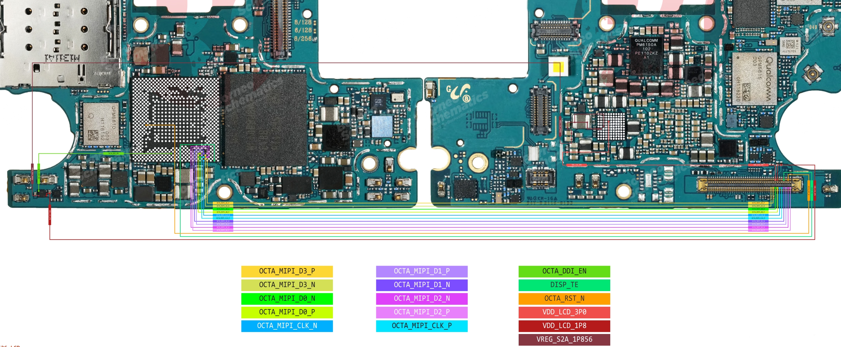 SAMSUNG SM-A526 LCD.jpg