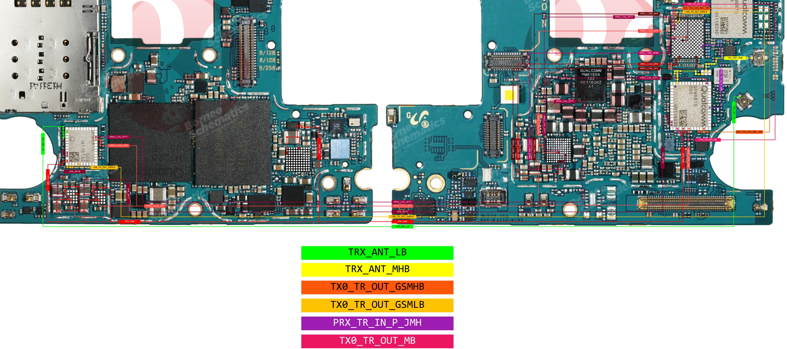 SAMSUNG SM-A526 NETWORK.jpg