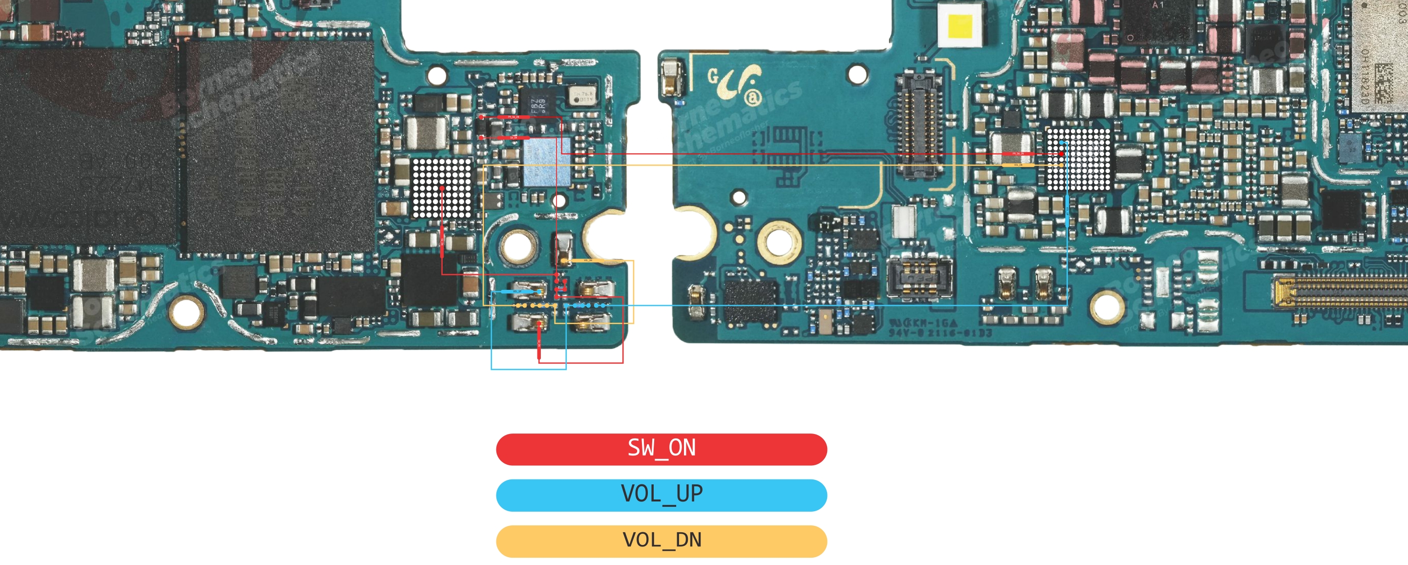 SAMSUNG SM-A526 ON OFF VOL.jpg