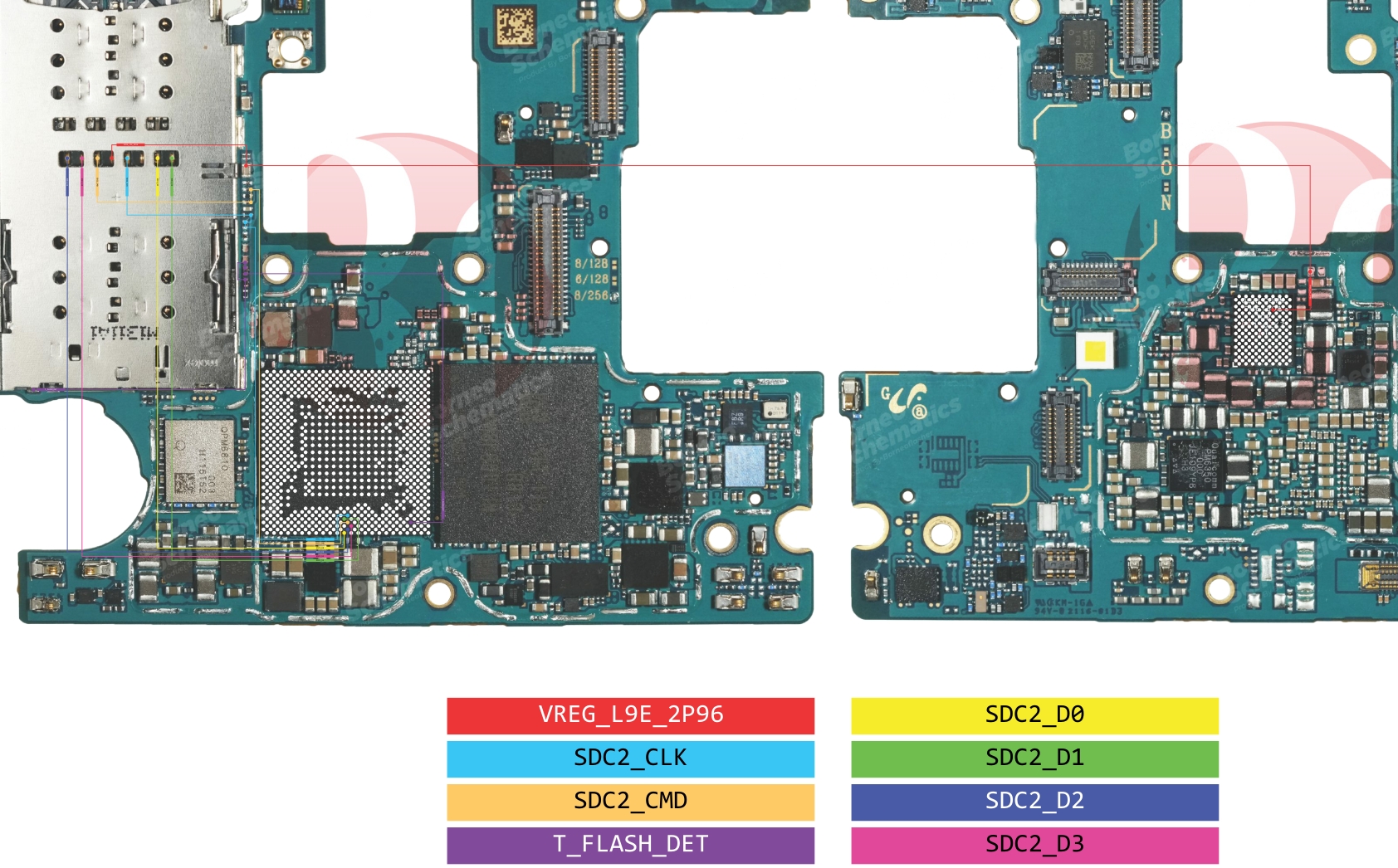 SAMSUNG SM-A526 SD CARD.jpg