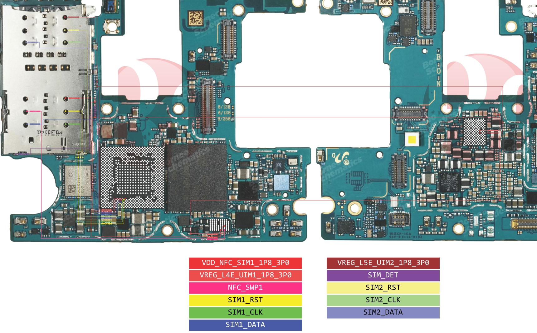 SAMSUNG SM-A526 SIM CARD.jpg