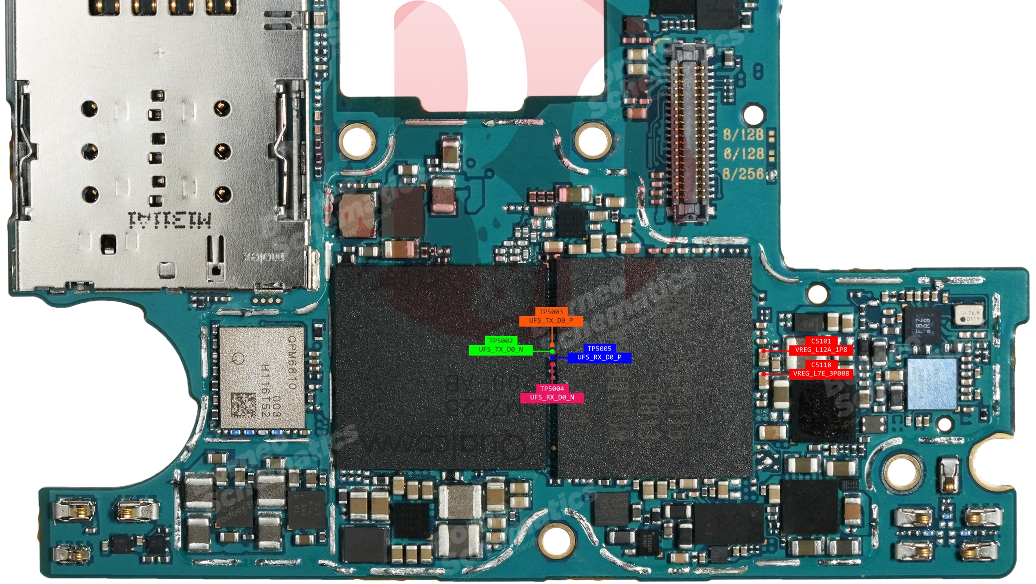 SAMSUNG SM-A526 UFS EMMC VOLT.jpg