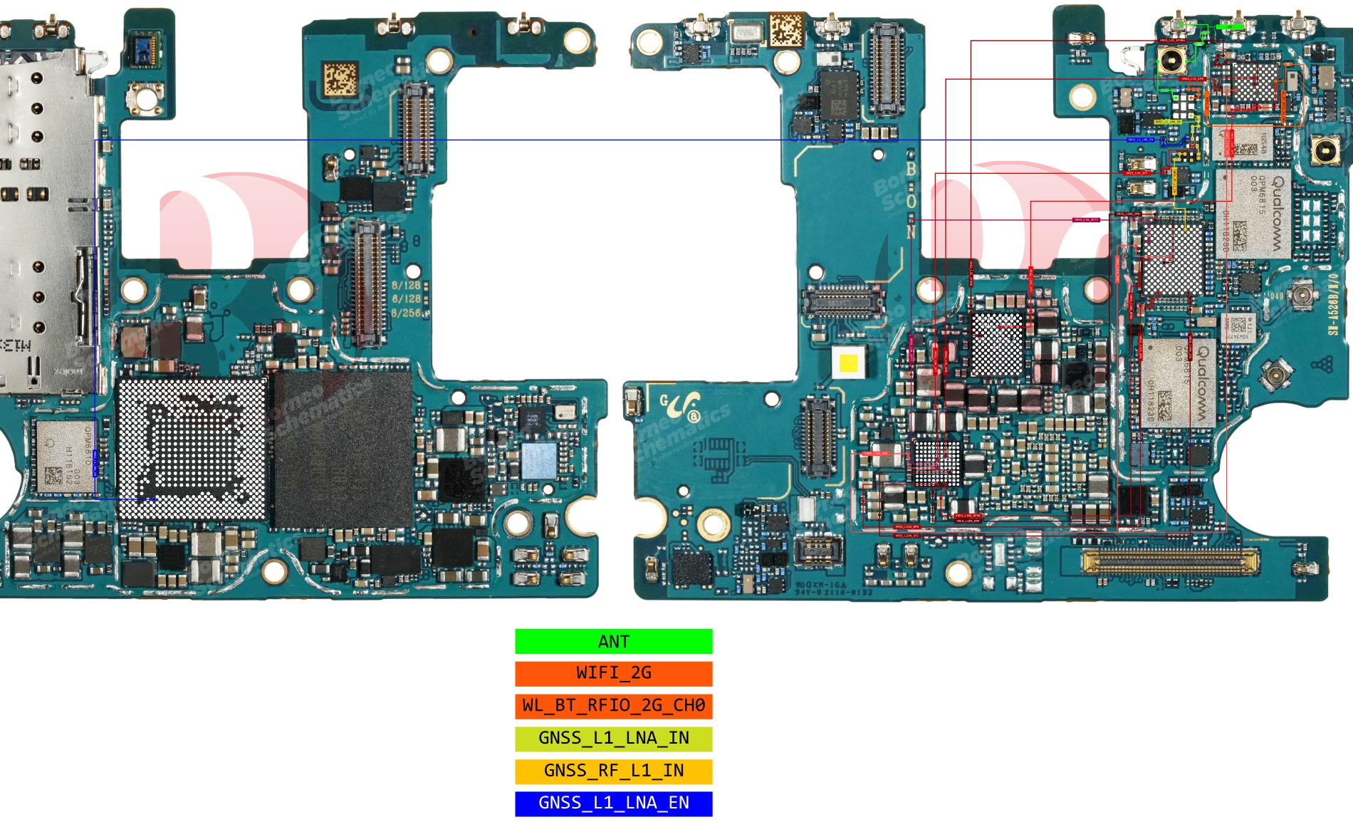 SAMSUNG SM-A526 WIFI BT GPS.jpg