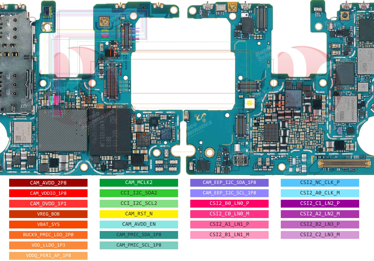 SAMSUNG SM-A528 BACK CAM 12M.jpg