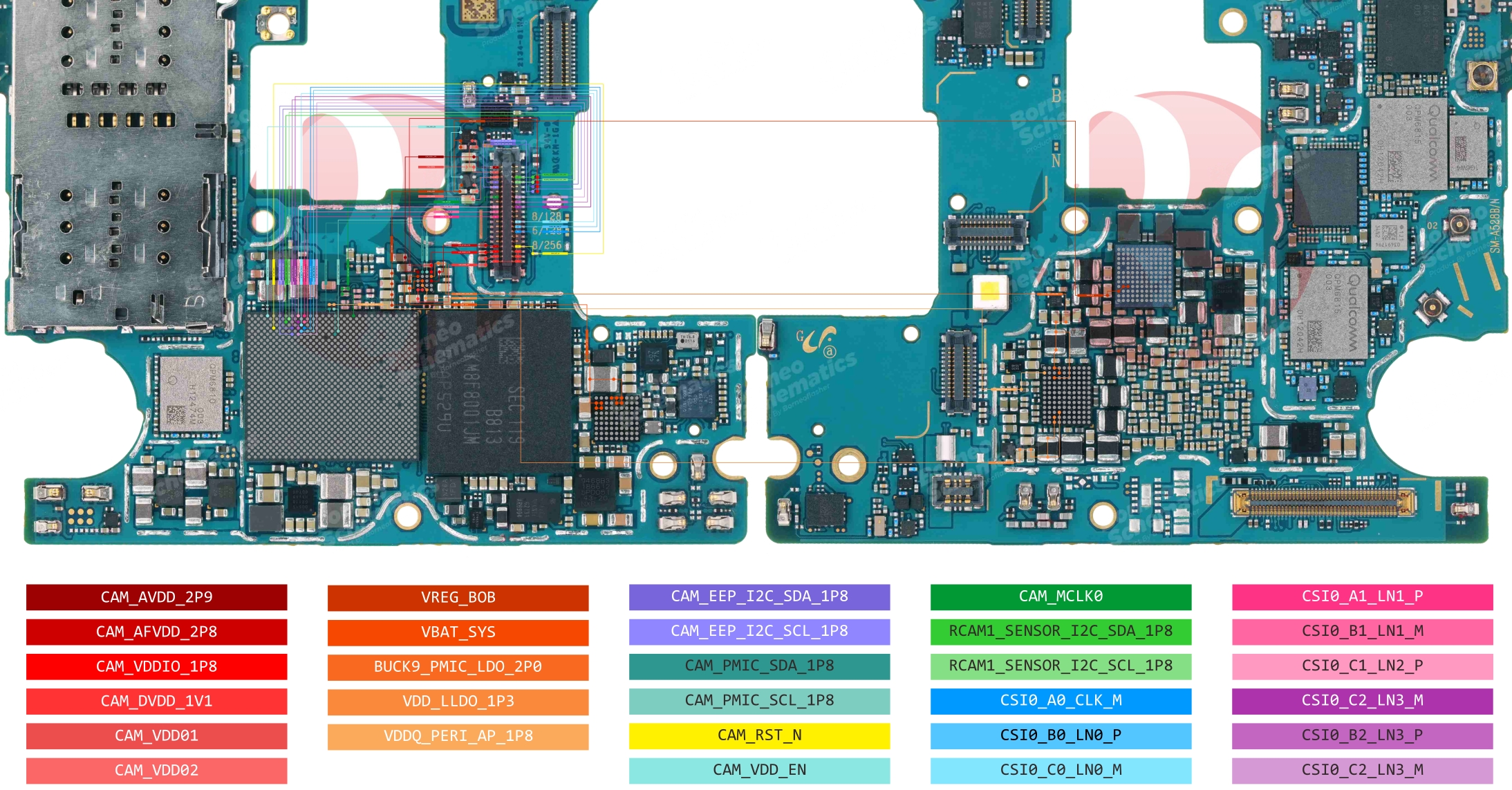 SAMSUNG SM-A528 BACK CAM 64M.jpg