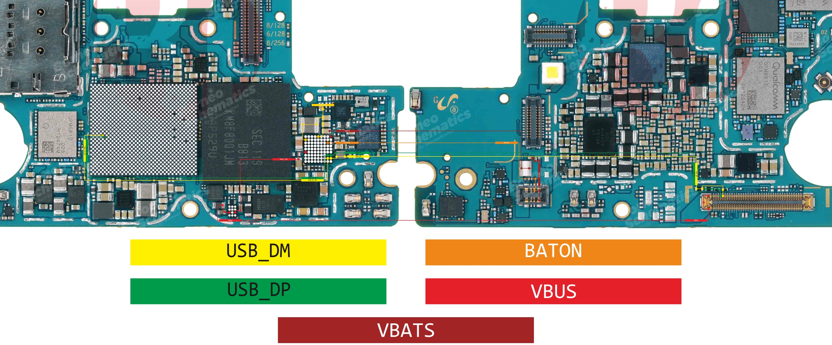 SAMSUNG SM-A528 CHARGER DATA.jpg