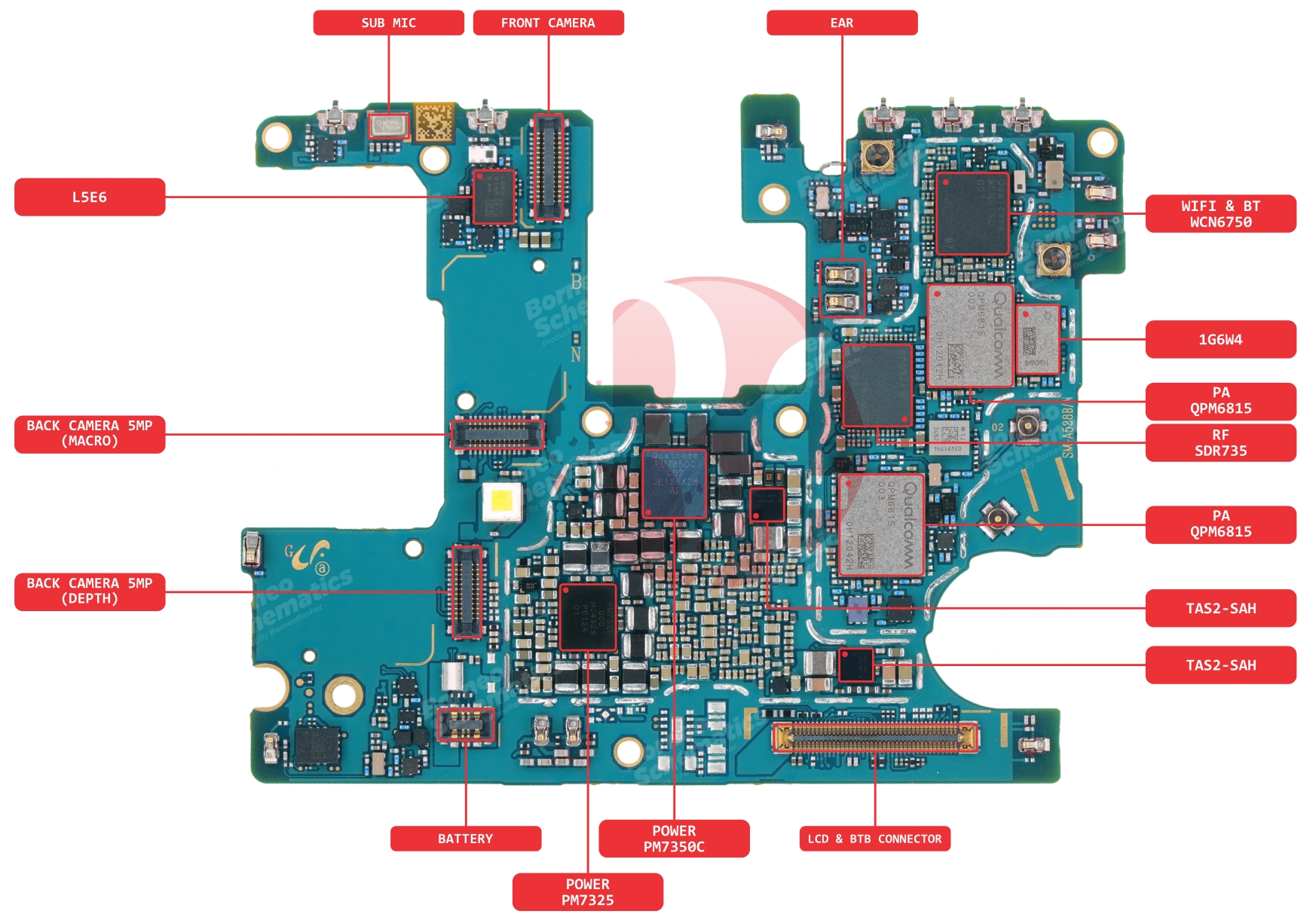 SAMSUNG SM-A528 COMP NAME 2.jpg