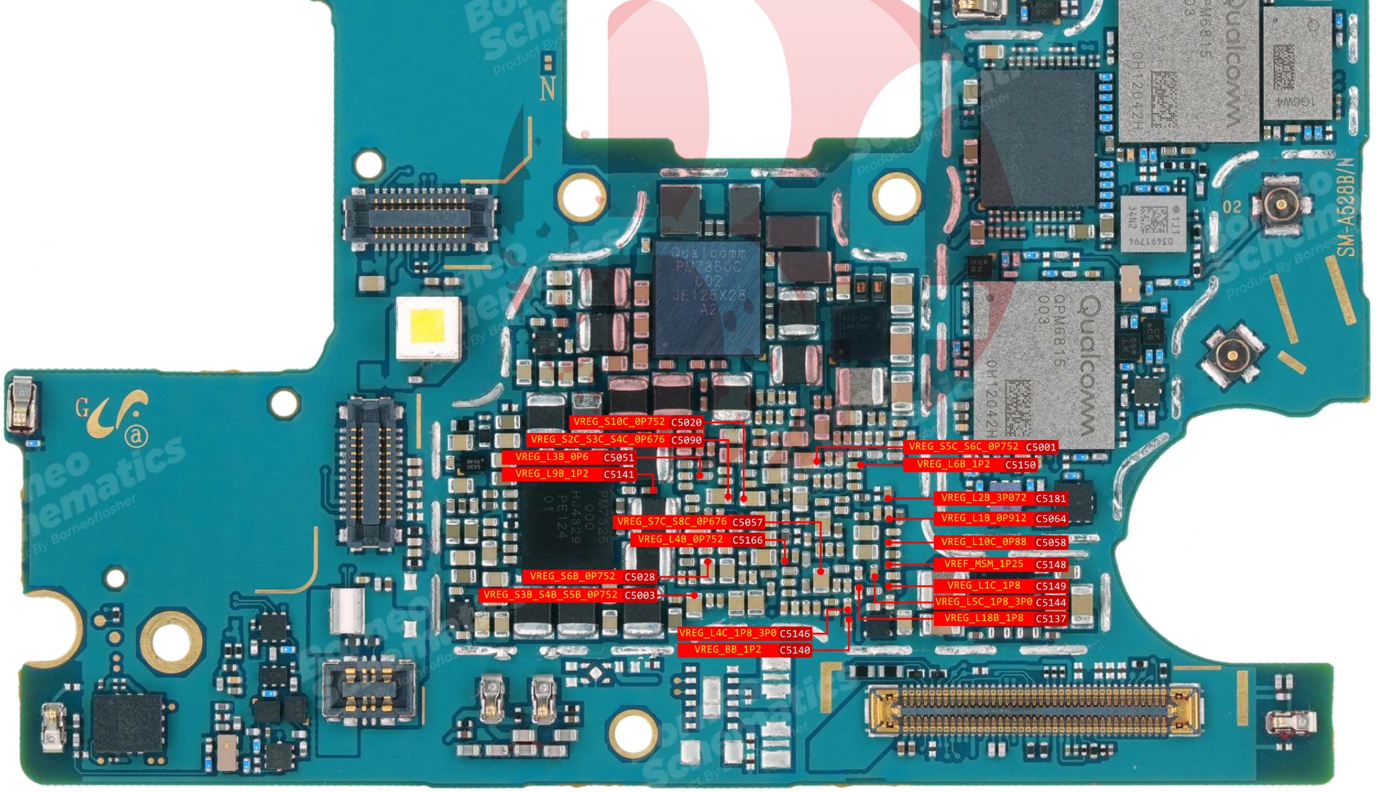 SAMSUNG SM-A528 CPU VOLT.jpg