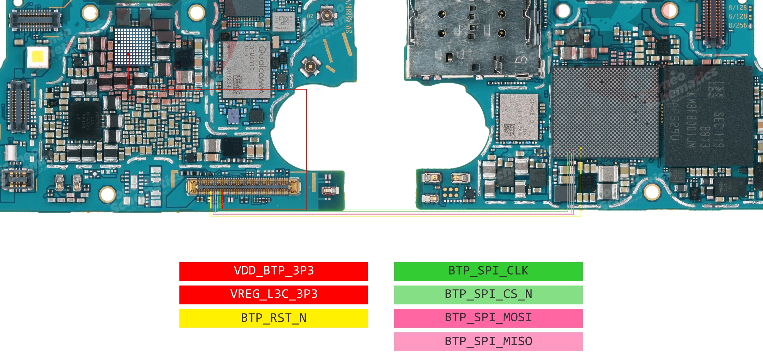 SAMSUNG SM-A528 FINGERPRINT.jpg