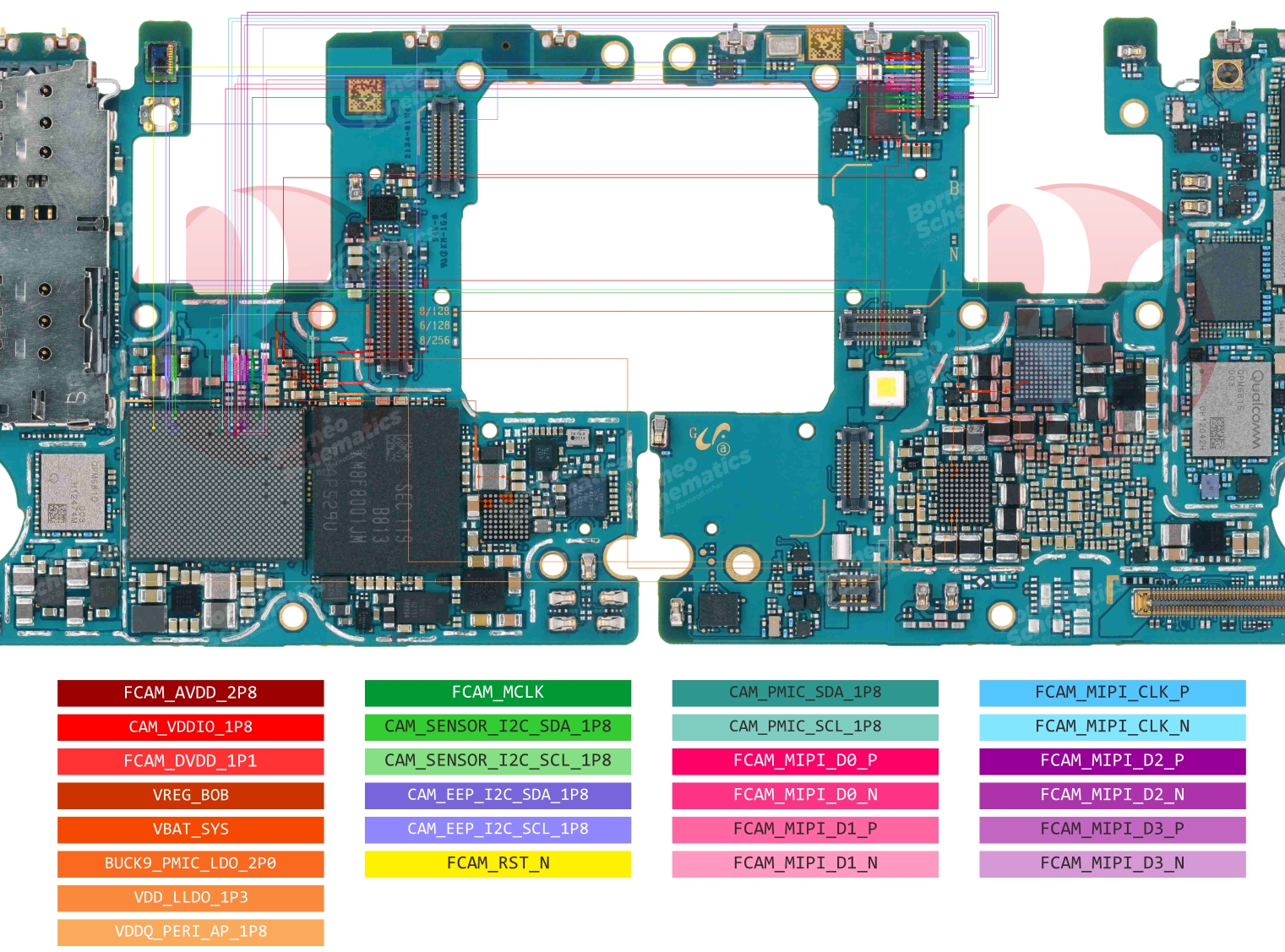 SAMSUNG SM-A528 FRONT CAM.jpg