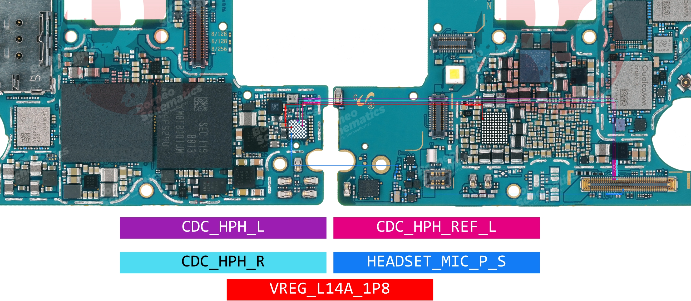 SAMSUNG SM-A528 HANDSFREE.jpg