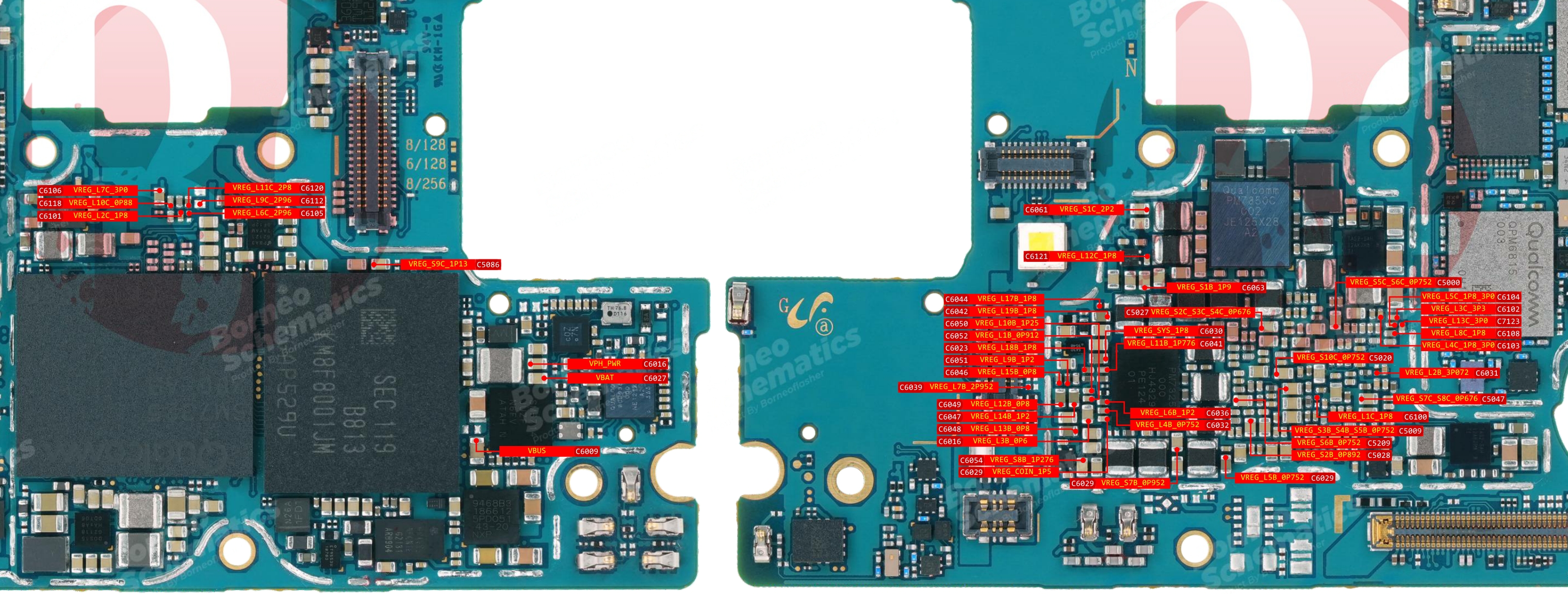 SAMSUNG SM-A528 IN OUT VOLT.jpg