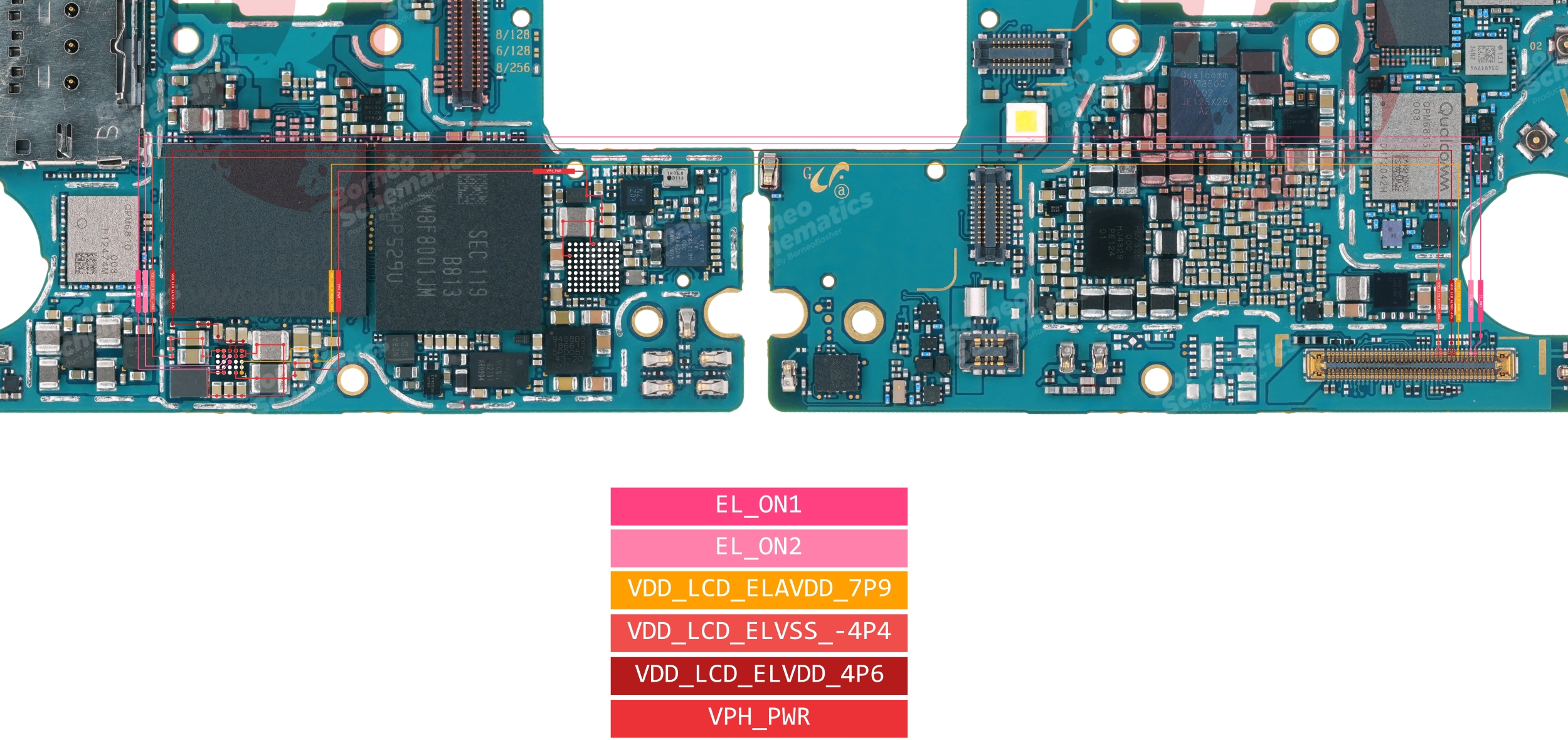 SAMSUNG SM-A528 LCD LIGHT.jpg