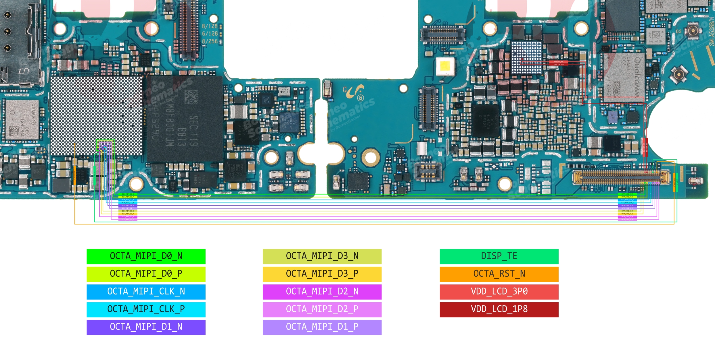 SAMSUNG SM-A528 LCD.jpg