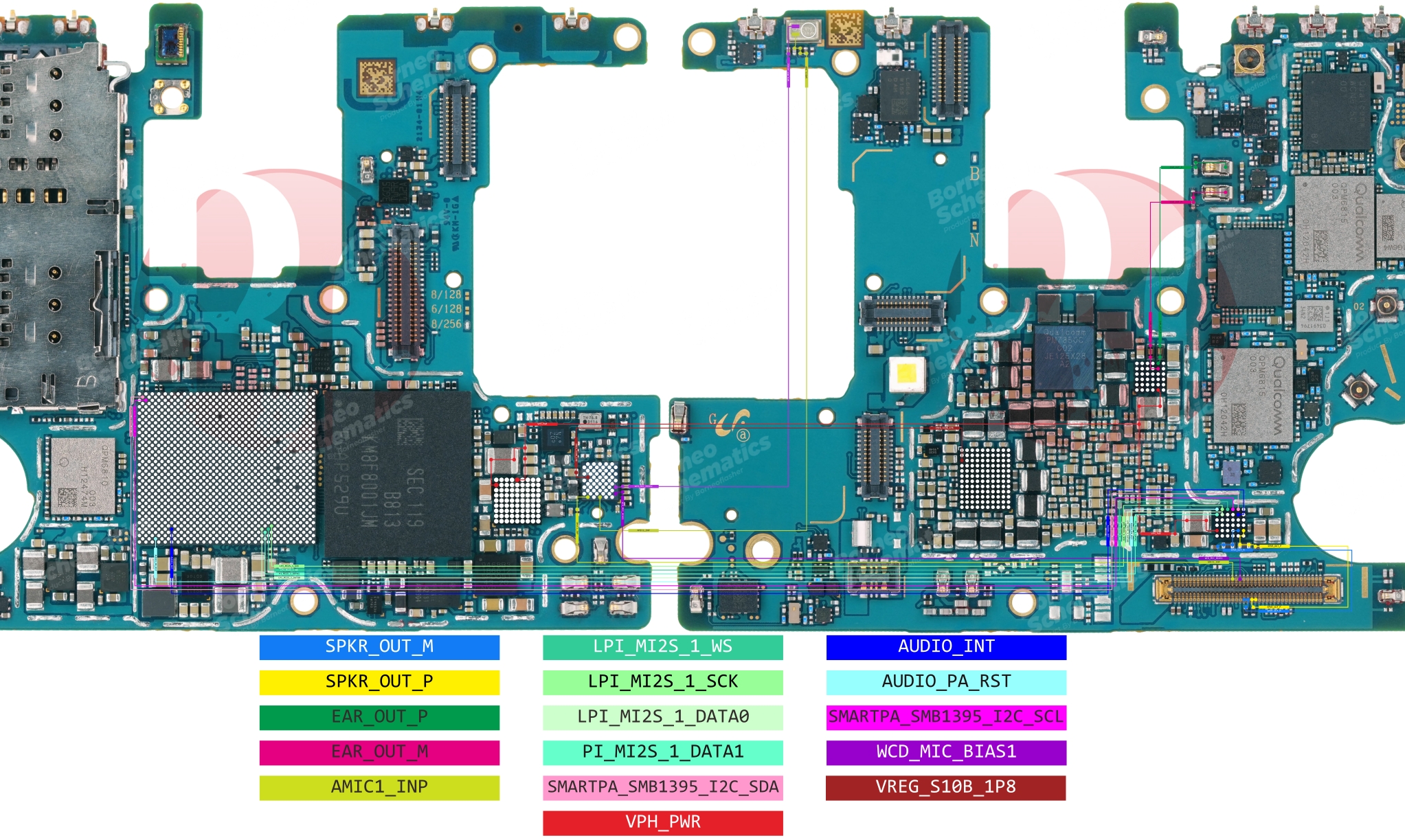 SAMSUNG SM-A528 MIC SPK EAR.jpg