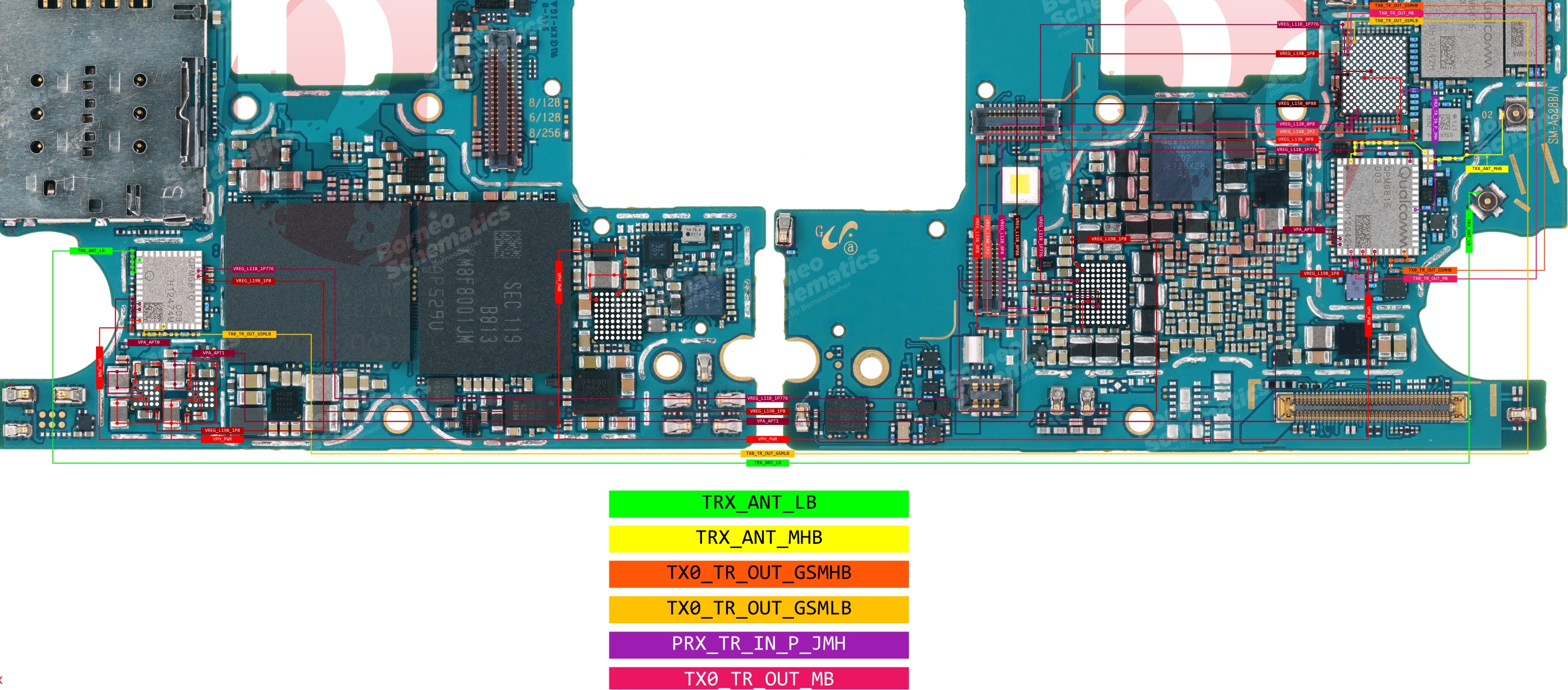 SAMSUNG SM-A528 NETWORK.jpg