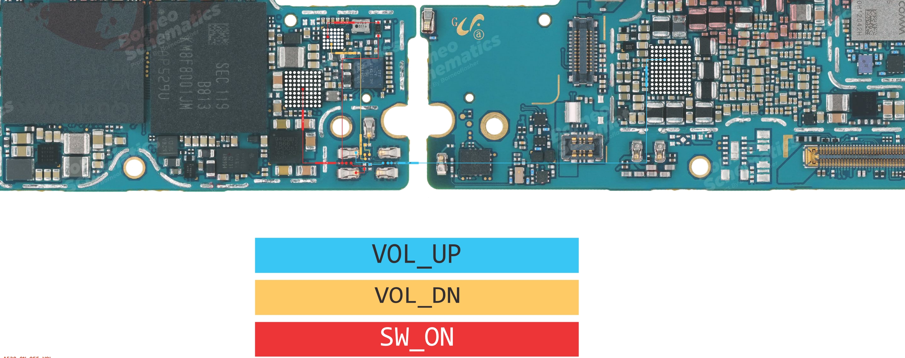 SAMSUNG SM-A528 ON OFF VOL.jpg