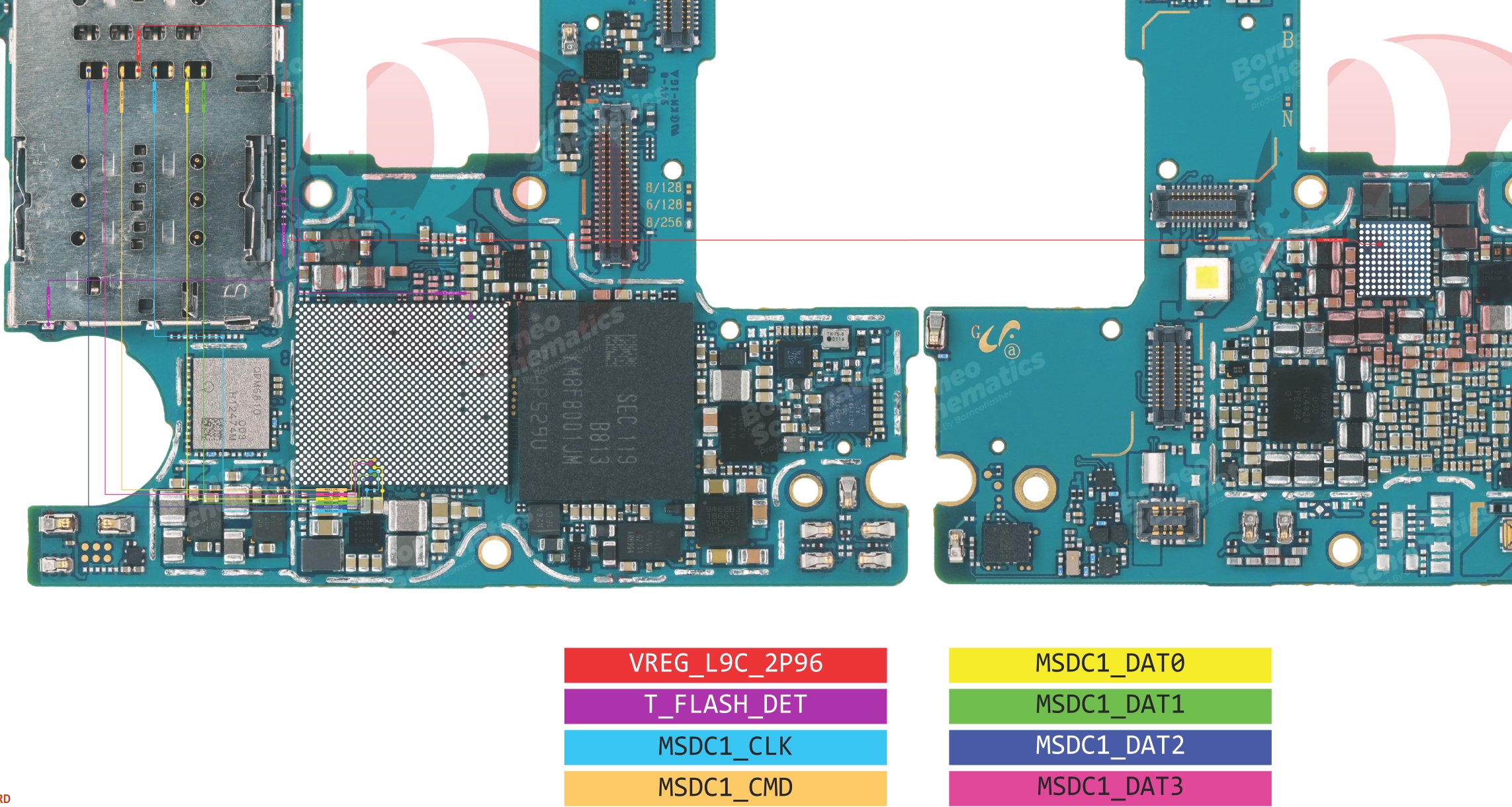 SAMSUNG SM-A528 SD CARD.jpg