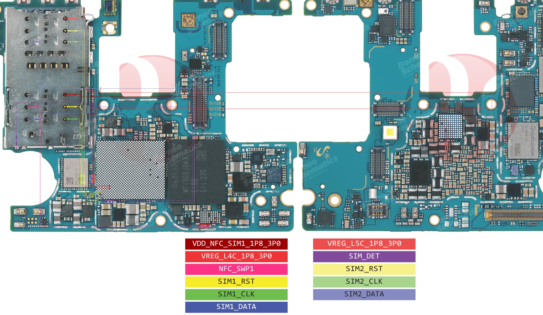 SAMSUNG SM-A528 SIM CARD.jpg