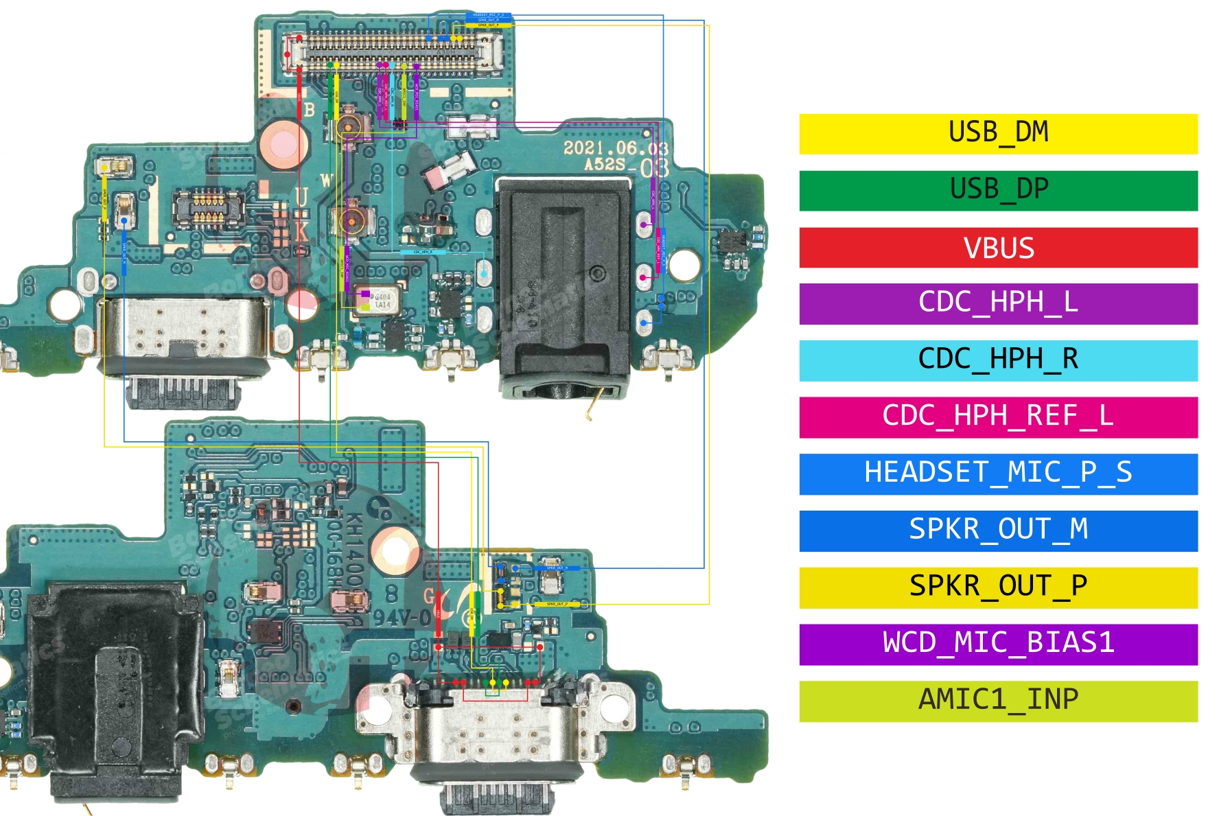 SAMSUNG SM-A528 SUB BOARD (ORI).jpg