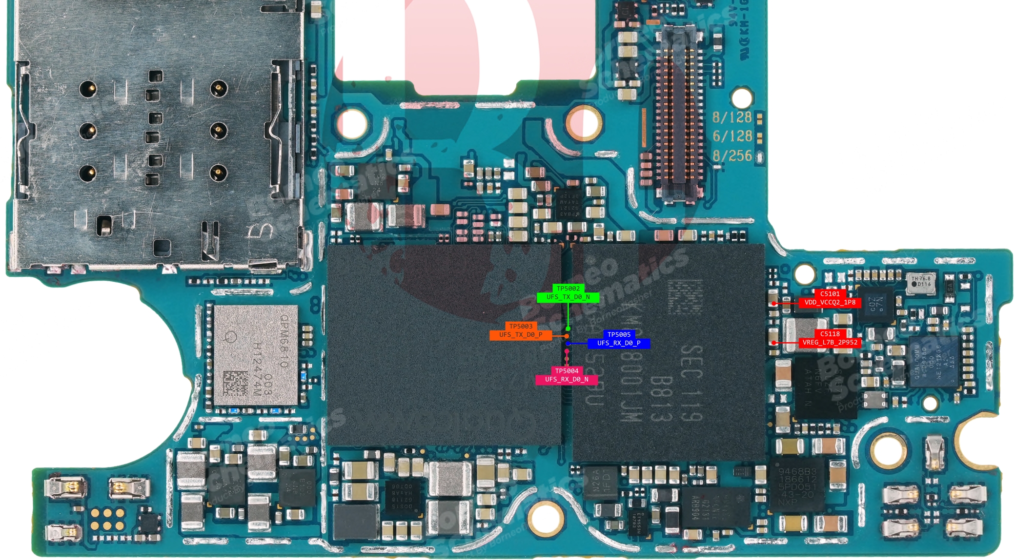 SAMSUNG SM-A528 UFS EMMC VOLT.jpg