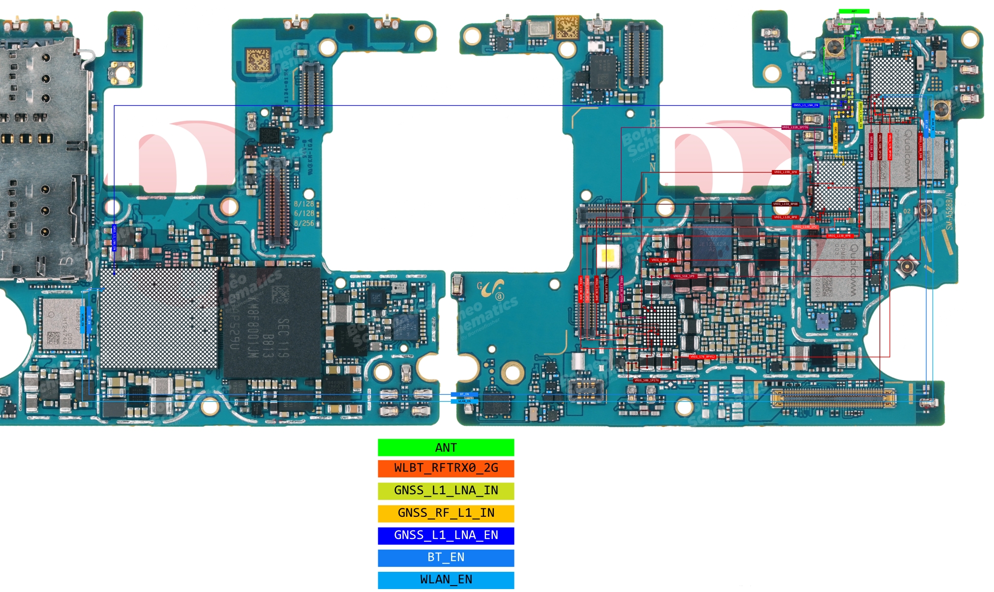 SAMSUNG SM-A528 WIFI BT GPS.jpg