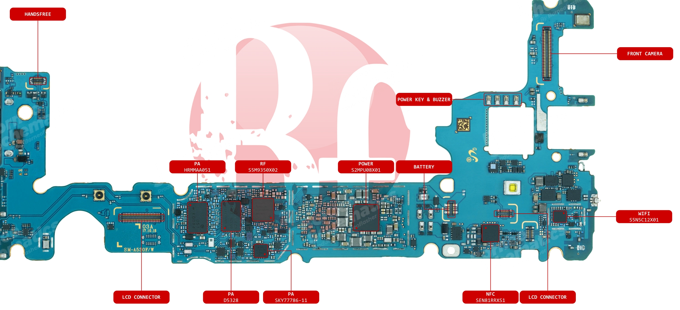 SAMSUNG SM-A530 COMP NAME 2.jpg