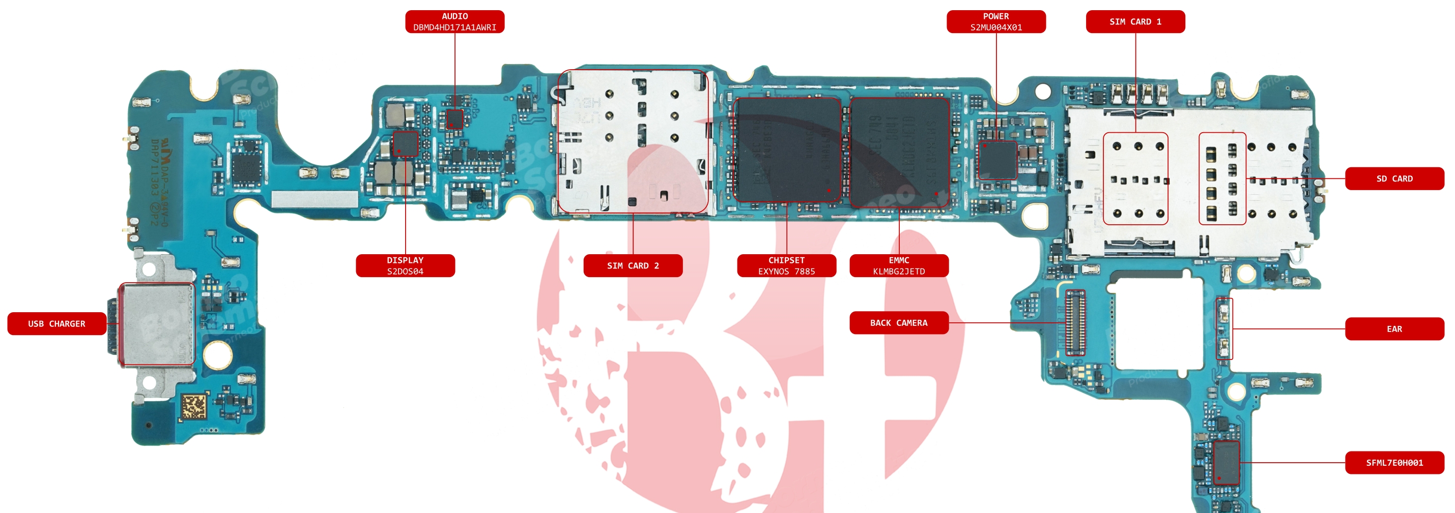 SAMSUNG SM-A530 COMP NAME.jpg