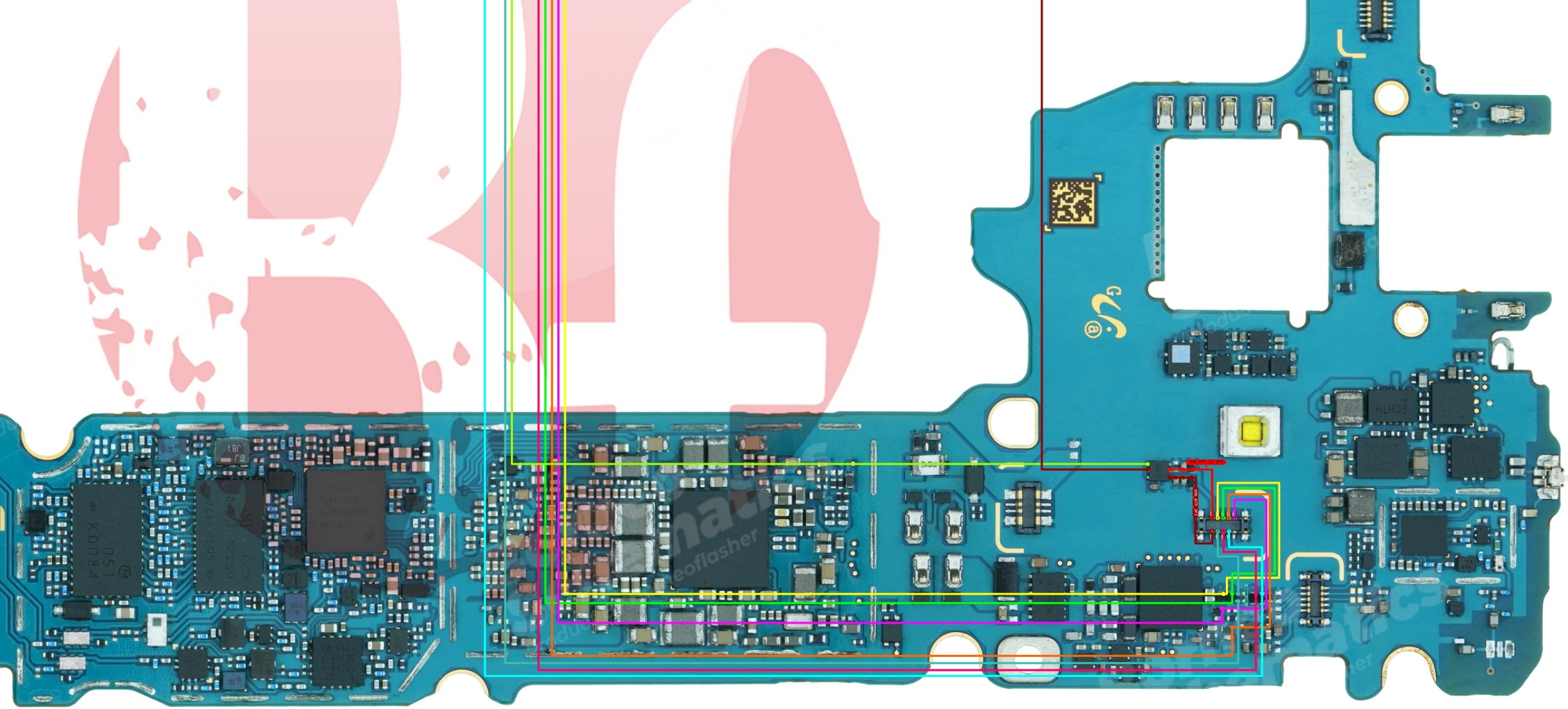 SAMSUNG SM-A530 FINGER PRINT 2.jpg