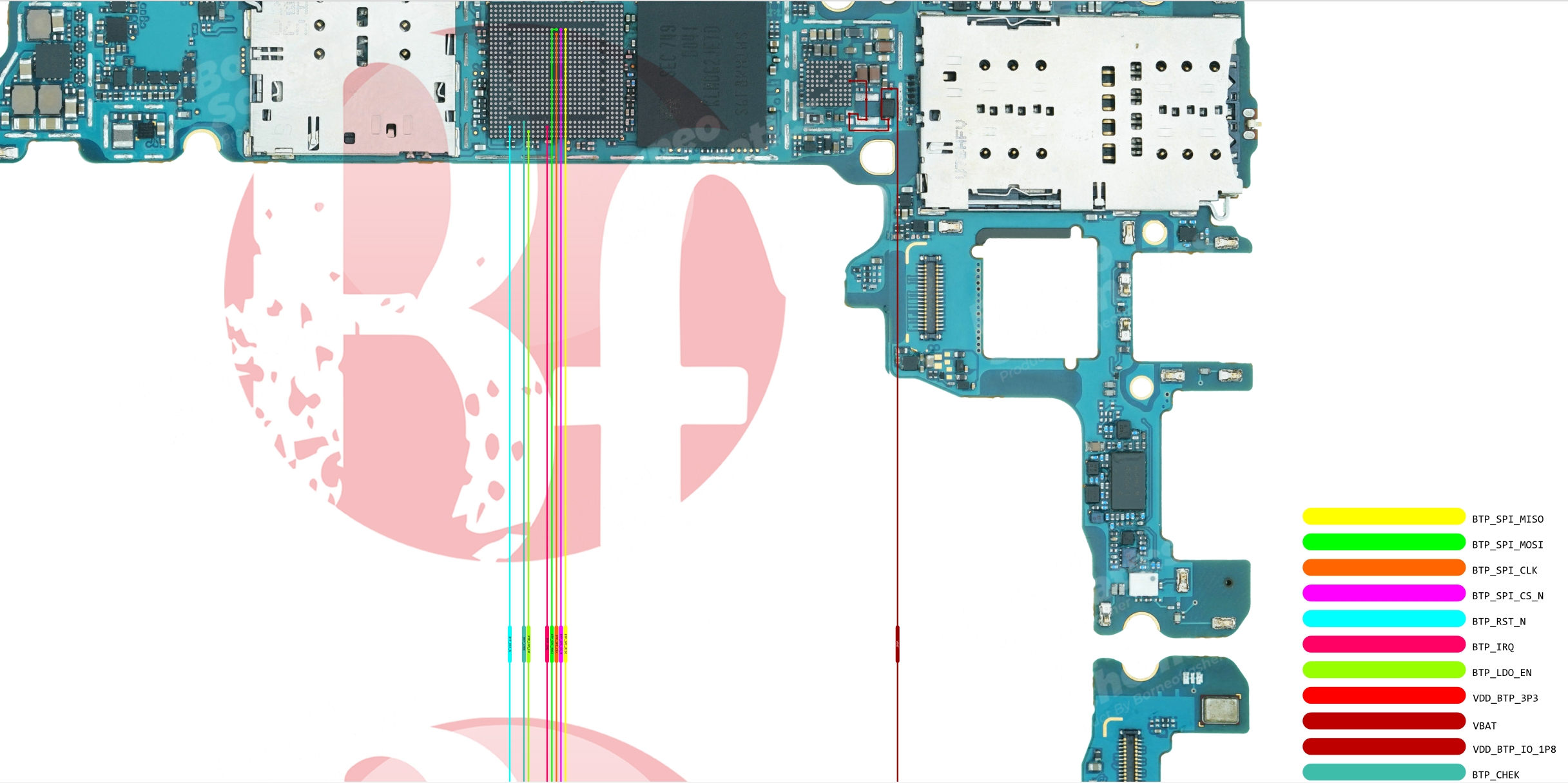 SAMSUNG SM-A530 FINGER PRINT.jpg