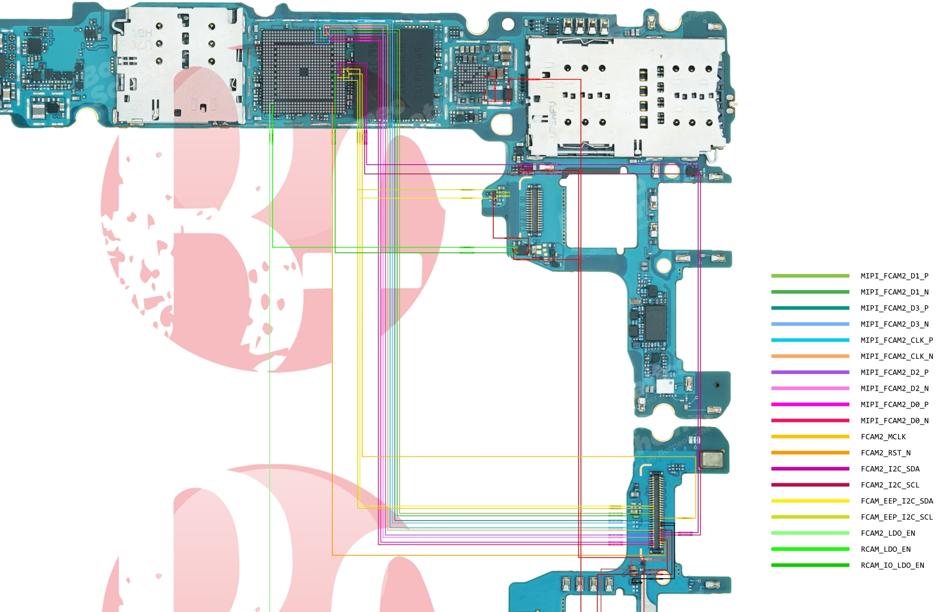 SAMSUNG SM-A530 FRONT CAM 8M.jpg