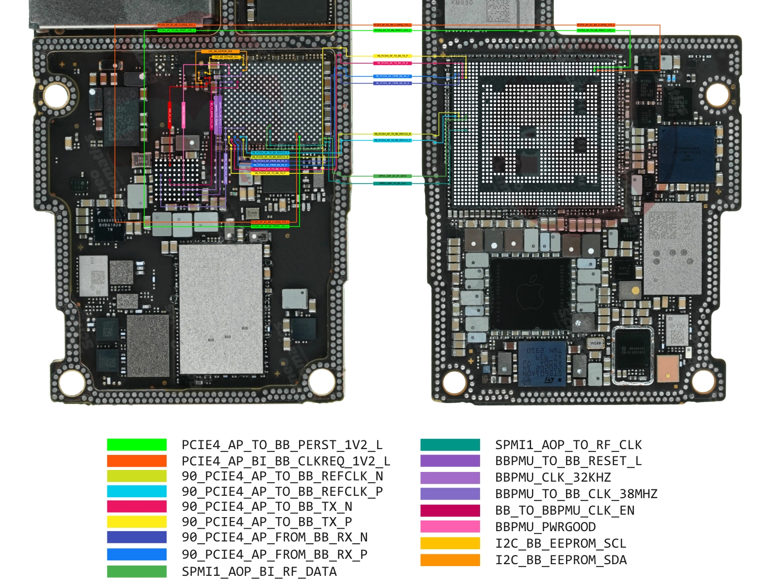 iPhone 11 PRO BB CIRCUIT.jpg