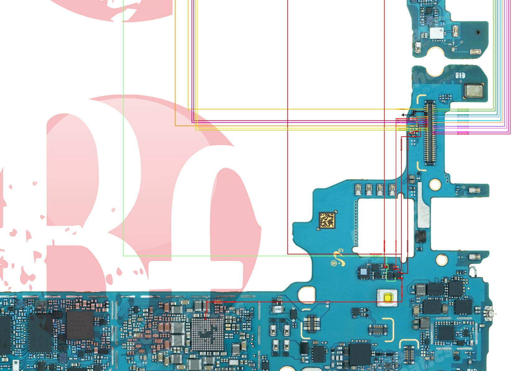 SAMSUNG SM-A530 FRONT CAM 16M (2).jpg