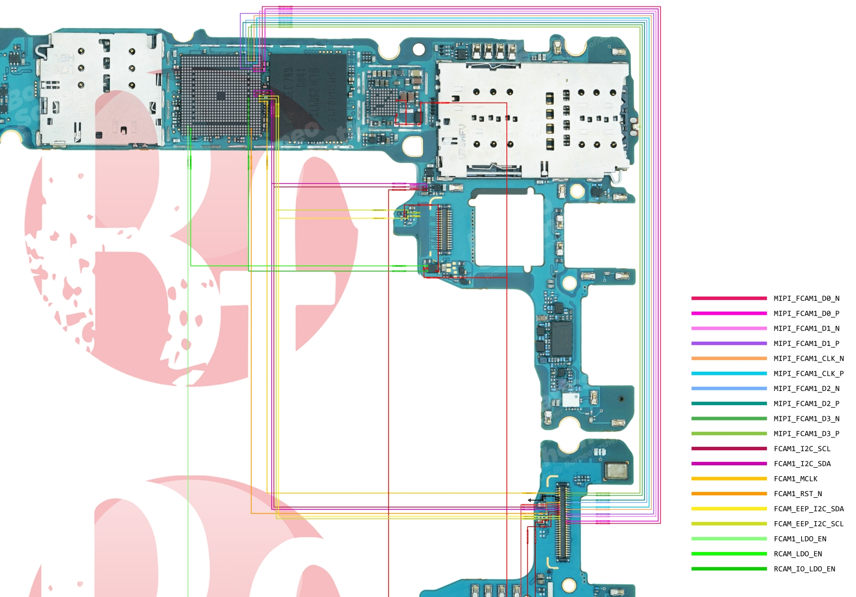 SAMSUNG SM-A530 FRONT CAM 16M.jpg