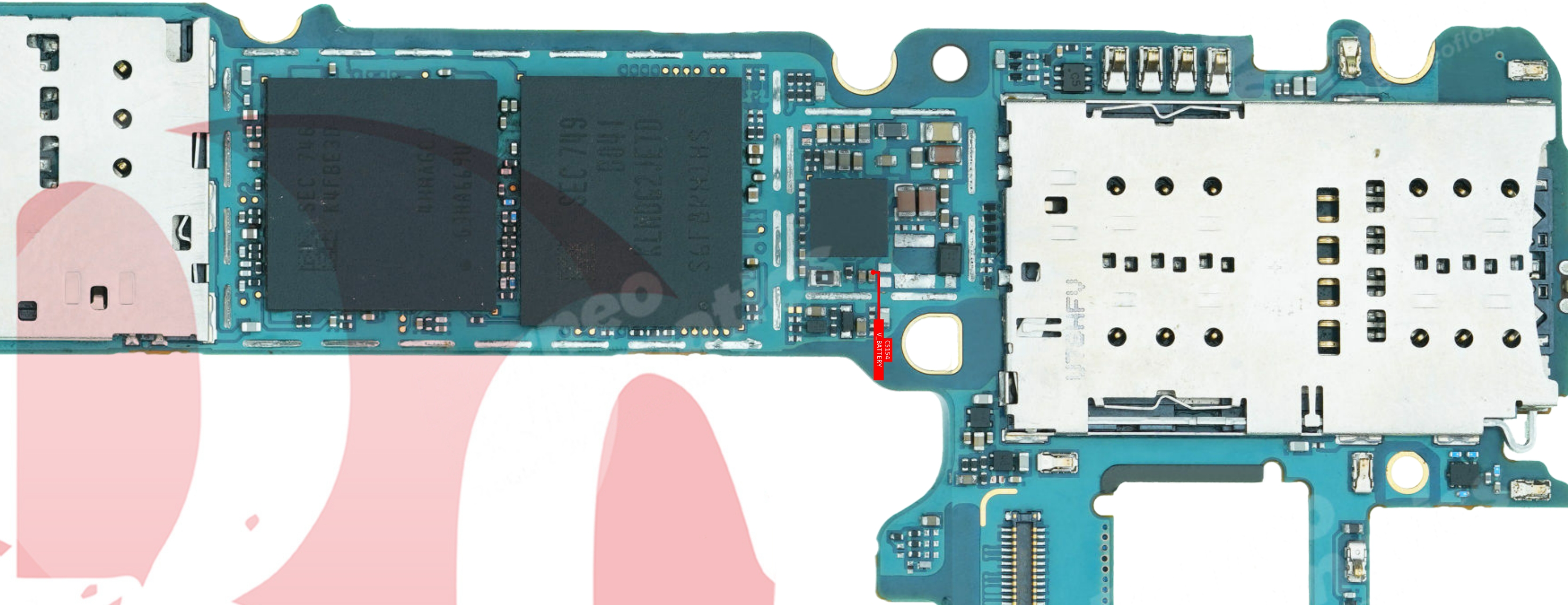 SAMSUNG SM-A530 IN OUT VOLT.jpg