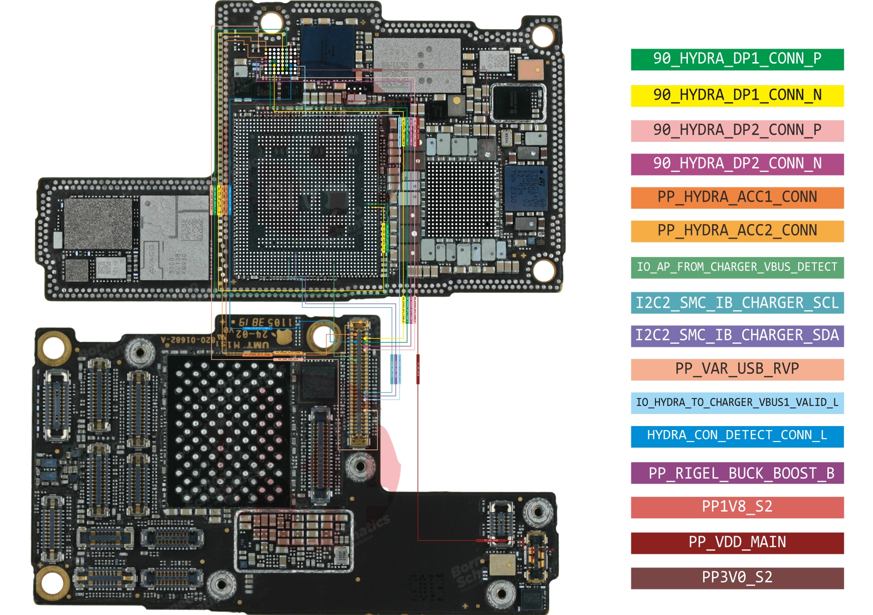 iPhone 11 PRO CHARGER DATA.jpg