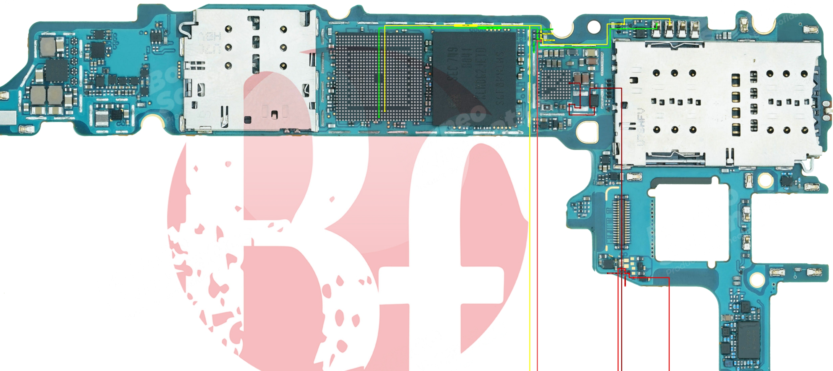 SAMSUNG SM-A530 ON OFF KEY.jpg