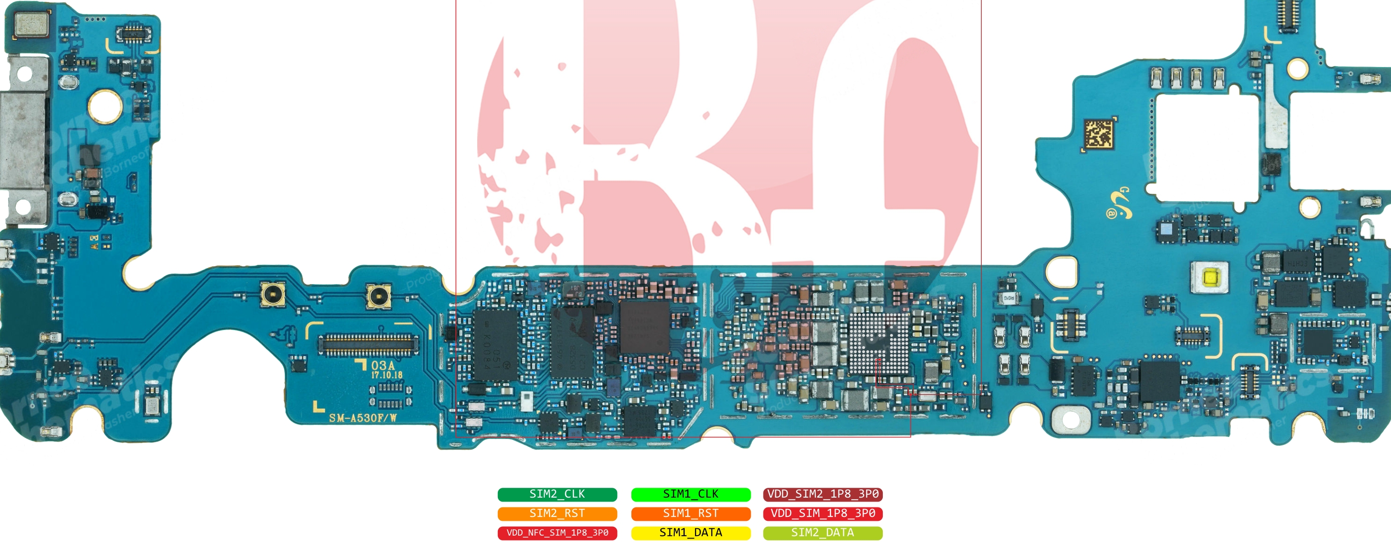 SAMSUNG SM-A530 SIM CARD 2.jpg