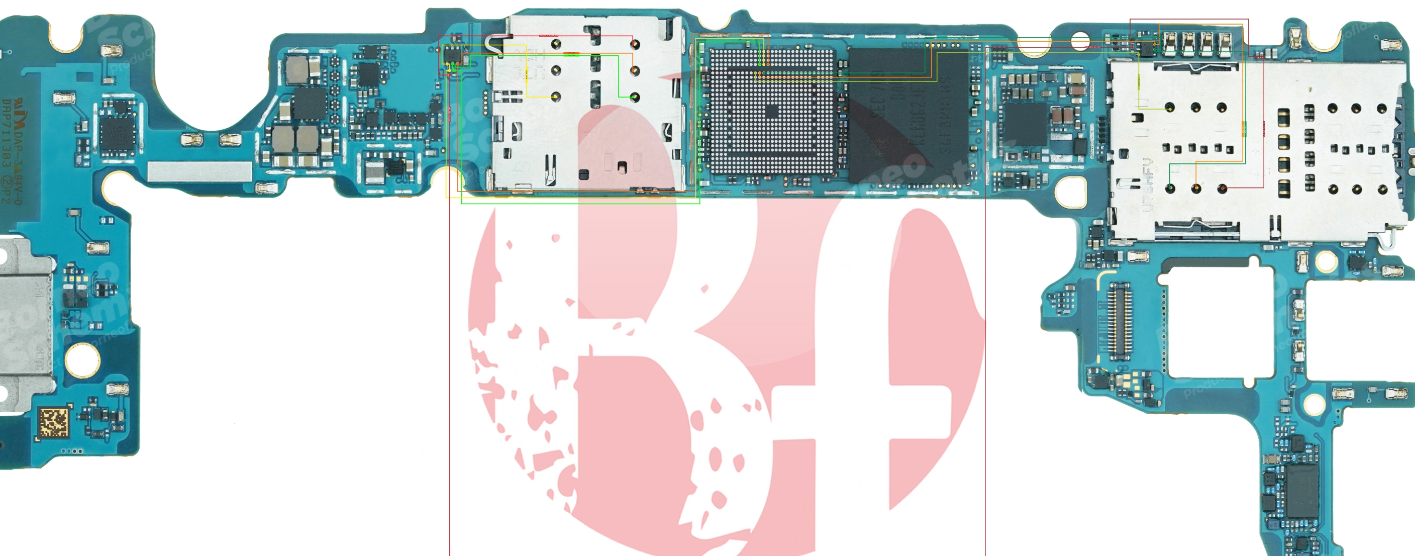 SAMSUNG SM-A530 SIM CARD.jpg